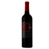 CABRIZ C ROUGE 6x75cl
