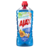 AJAX FABULOSO MONTANHA 12x1Lt.