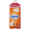 QUANTO AMACIADOR ORQUIDEA BR+ALPERCE 6x1.68Lt