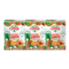 COMPAL CLASSICO TUTTI FRUTTI 8x(3x20cl)