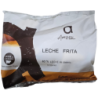 AMEZTOI LECHE FRITA 8x500gr