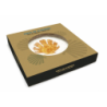 TARTA DE ALMENDRA 4x600gr