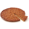NUTRIVA TARTE DE AMENDOA 3x900gr