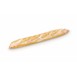 BAGUETTE PIEMONT 28x250gr 24060