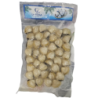 PERLA D.MAR AMEIJOA BR. 40/60 6x1Kg(80% NET.) VNM