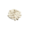 LA PERLA SEPIOLINE 20/40 10x1Kg