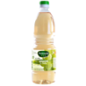 PENINSULAR VINAGRE BRANCO 20x75cl