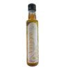 MSM VINAGRE COM MEL BIO 6x250ml
