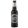 SUPERBOCK TWIN 0% PRETA 4x6x33cl
