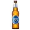 SUPERBOCK TWIN 0.0% VIDRO 4x6x33cl