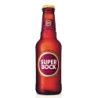 SUPERBOCK TANGO 4x6x25cl