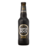 SUPERBOCK PRETA 4x6x25cl