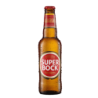 SUPERBOCK ORIGINAL VIDRO 4x6x25cl
