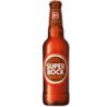 SUPERBOCK ABADIA 4x6x33cl