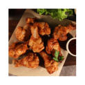 CARINA ASINHAS DE FRANGO 1x5Kg