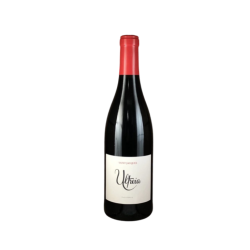 ULTREIA SAINT JACQUES 2021 6x75cl