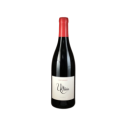ULTREIA SAINT JACQUES 2021 6x75cl