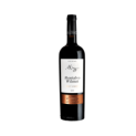 PAGO LOS CERRILLOS MONTALVO WILMOT PETIT VERDOT 6x75cl