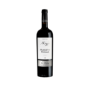 PAGO LOS CERRILLOS MONTALVO WILMOT SYRAH 6x75cl