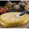 LA COCINA DE SENEN TORTILLA DE PATATA Y CEBOLLA 7x1Kg