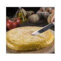 LA COCINA DE SENEN TORTILLA DE PATATA Y CEBOLLA 7x1Kg