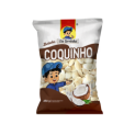 TERRINHA CRACKER COQUINHA 20x250g