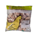 ASAS DE FRANGO 4x2.5Kg CHE