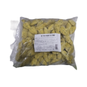 MINI PASTEIS DE BACALHAU 2x(100x19gr)