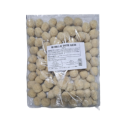 MINI BOLINHAS DE ALHEIRA 2x(100x15gr)