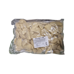 MINI RISSOIS DE CARNE 2x(100x25gr)