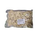 MINI RISSOIS DE CARNE 2x(100x25gr)