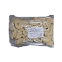 MINI RISSOIS DE CAMARÃO 2x(100x25gr)