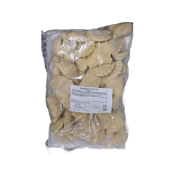 RISSOIS DE CAMARÃO GOURMET 100x44gr