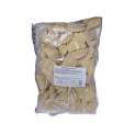 RISSOIS DE CAMARÃO GOURMET 100x44gr