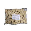 RISSOIS DE CARNE GOURMET 100x44gr