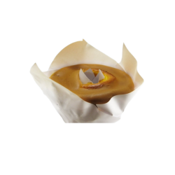 PÃO DE LÓ SÃO GONCALO 4x500gr