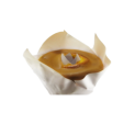 PÃO DE LÓ SÃO GONCALO 4x500gr