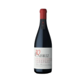 CABRIZ EDITION 30 ANS 1x75cl