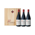 CABRIZ EDITION 30 ANS 3x75cl