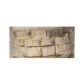FEIJOMAR BACALHAU SECO LOMBO CENTRO 12x330gr