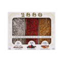 1880 CHOCOLATE CREACIONES 8x300gr