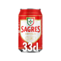 SAGRES 24x33CL