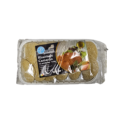 CARINA BEIGNETS DE CREVETTES GOURMET 10x550g