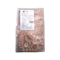 ALGARSEAFOOD POULPE AVEC TÊTE 2-3kg 1x14kg