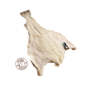 LUGRADE BACALHAU 13/15 CRECIDO ASA BRANCA 25Kg