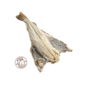 LUGRADE BACALHAU 10/12 GRAUDO LINHA 25Kg