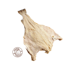 LUGRADE BACALHAU 7/9 ESPECIAL LINHA 25Kg