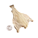 LUGRADE BACALHAU 7/9 ESPECIAL LINHA 25Kg