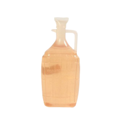 VINORTE VINAGRE BRANCO 20x75cl