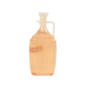 VINORTE VINAGRE BRANCO 20x75cl